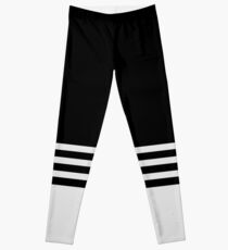 Lady Wifi Leggings Leggings