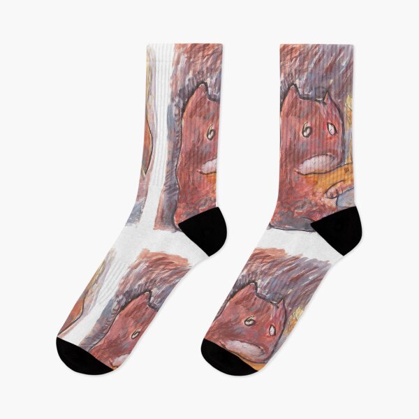 Item preview, Cat Horus (Tempera Painting by ACCI) designed and sold by VanyssaGraphics.