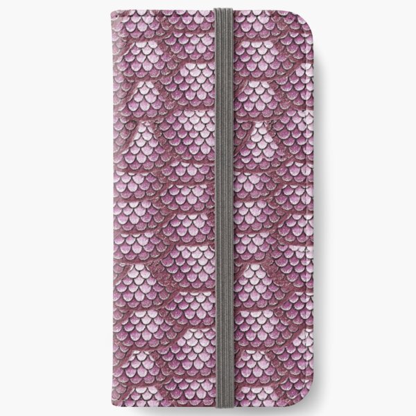 Untitled iPhone Wallet