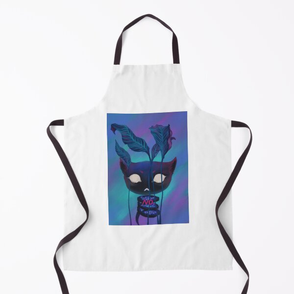 Item preview, No. designed and sold by Bluuuii.