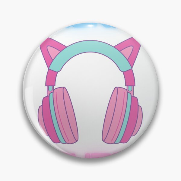 Item preview, D.va:NERF THIS designed and sold by Okar9907.