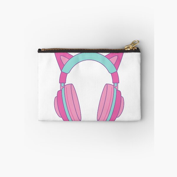Item preview, D.va:NERF THIS designed and sold by Okar9907.