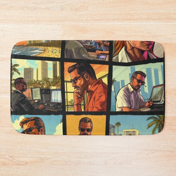 Item preview, The legendary image designed and sold by CulturaDelJuego.