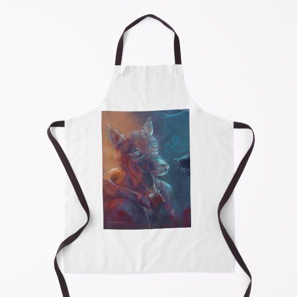 Item preview, Copy of Anime cartoony designed and sold by centenoni.