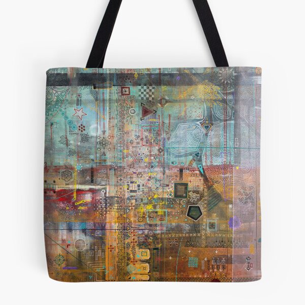 Item preview, Doodle 22 designed and sold by Marcin Kulesza.