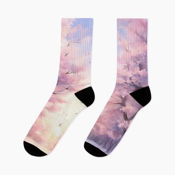 Item preview, The last days of winter designed and sold by Jxnx ..