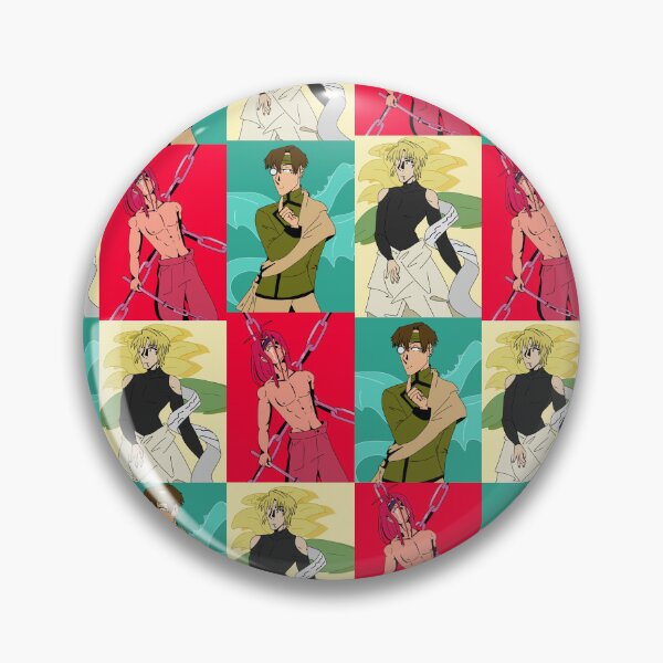 Item preview, westward designed and sold by badascheprince.