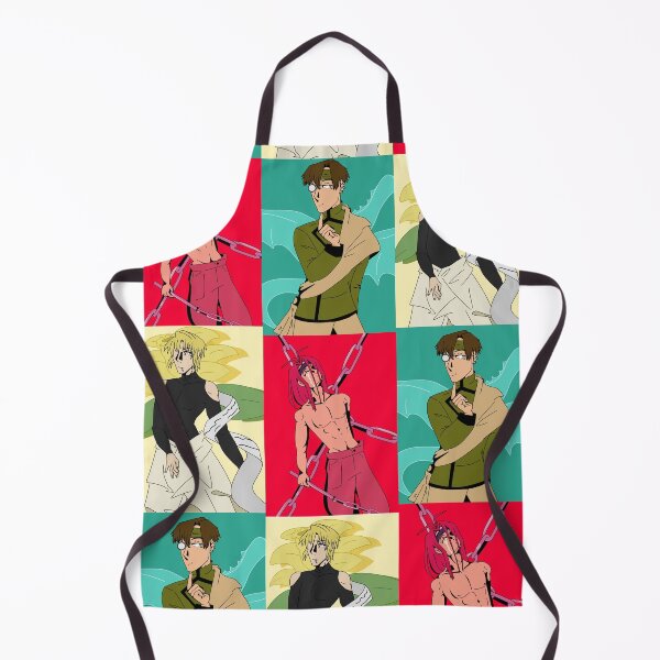 Item preview, westward designed and sold by badascheprince.