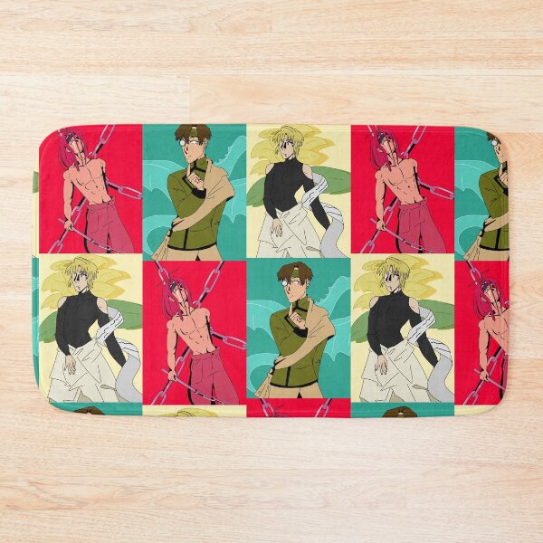 Item preview, westward designed and sold by badascheprince.