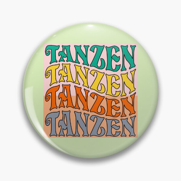 Item preview, Dance designed and sold by minimalartstory.