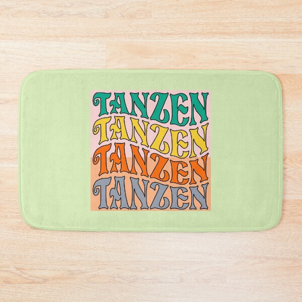 Item preview, Dance designed and sold by minimalartstory.