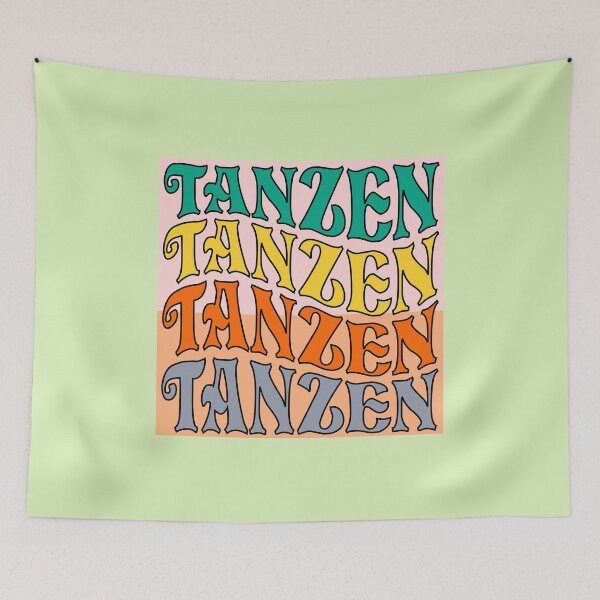 Item preview, Dance designed and sold by minimalartstory.