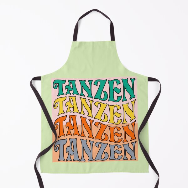 Item preview, Dance designed and sold by minimalartstory.