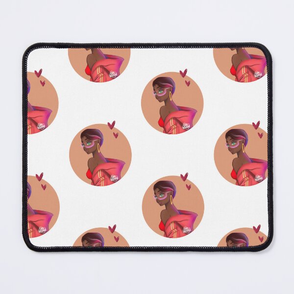 Item preview, Blackgirl designed and sold by Iamromiie.
