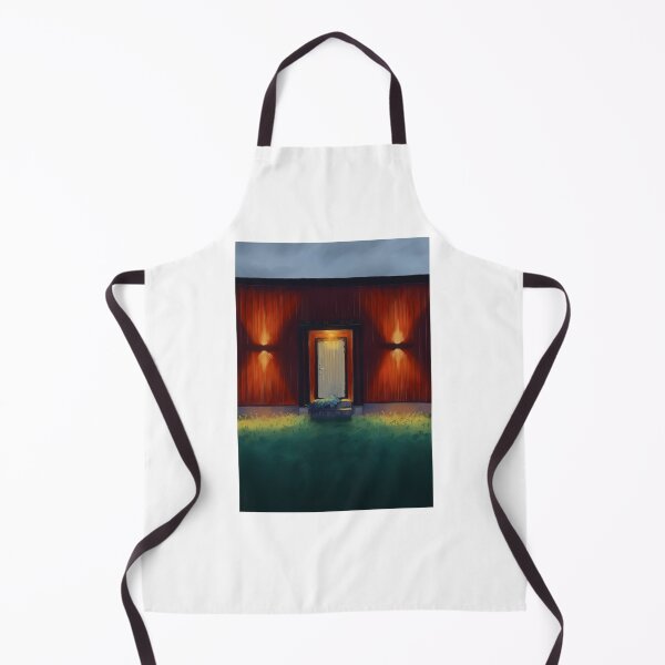 Item preview, The Bearer of News designed and sold by Bluuuii.