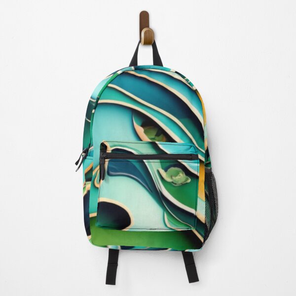 Item preview, Abstraction, pouring art. designed and sold by Tomasz  Siennicki.