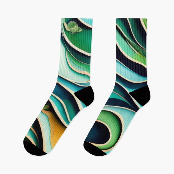Item preview, Abstraction, pouring art. designed and sold by Tomasz  Siennicki.