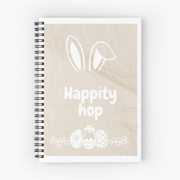 Item preview, Beige bunny designed and sold by judd-uk.