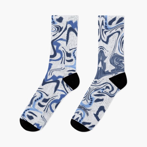 Item preview, Cute abstract pattern graphic illustration design. designed and sold by sdartproject.