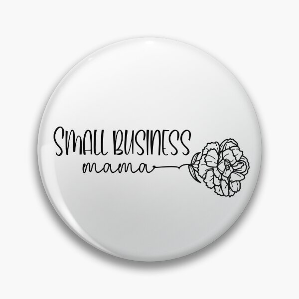 Item preview, small business MAMA designed and sold by svgbyartchili.
