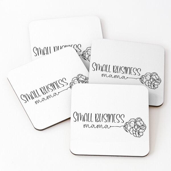 Item preview, small business MAMA designed and sold by svgbyartchili.