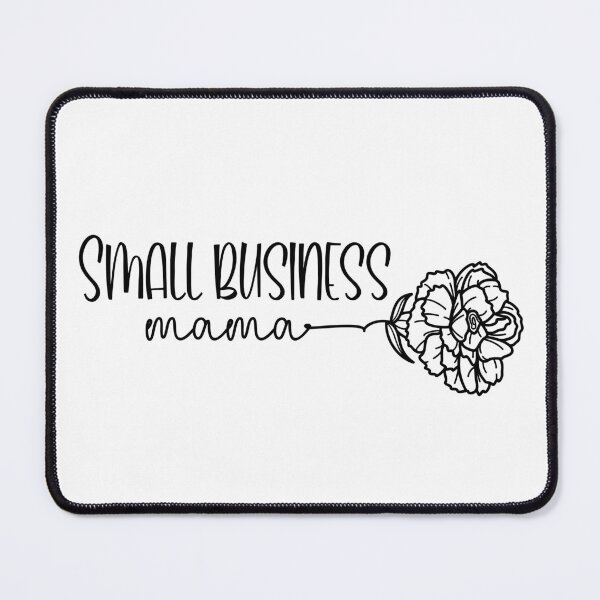 Item preview, small business MAMA designed and sold by svgbyartchili.