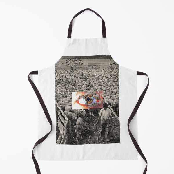Item preview, God designed and sold by soheetv.