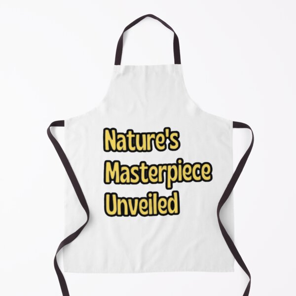 Item preview, Nature's Masterpiece Unveiled designed and sold by CapriCreatives.