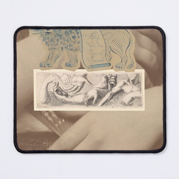 Item preview, Hand designed and sold by soheetv.