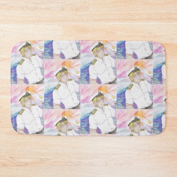 Item preview, abroad love affair designed and sold by badascheprince.