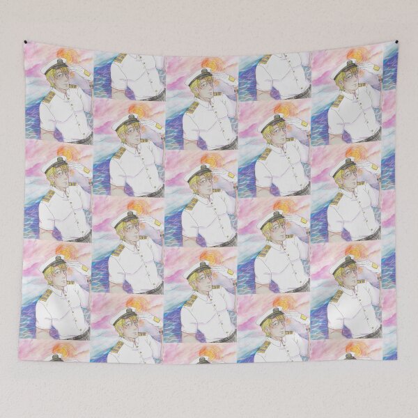 Item preview, abroad love affair designed and sold by badascheprince.