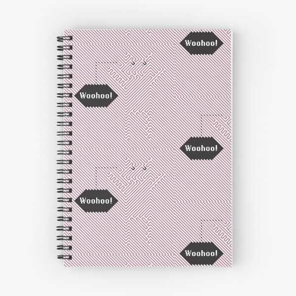 Item preview, A few lines designed and sold by HottyPig.