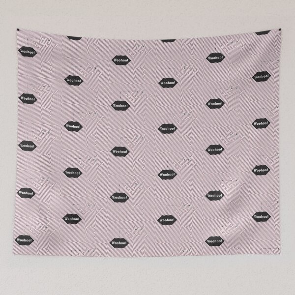 Item preview, A few lines designed and sold by HottyPig.