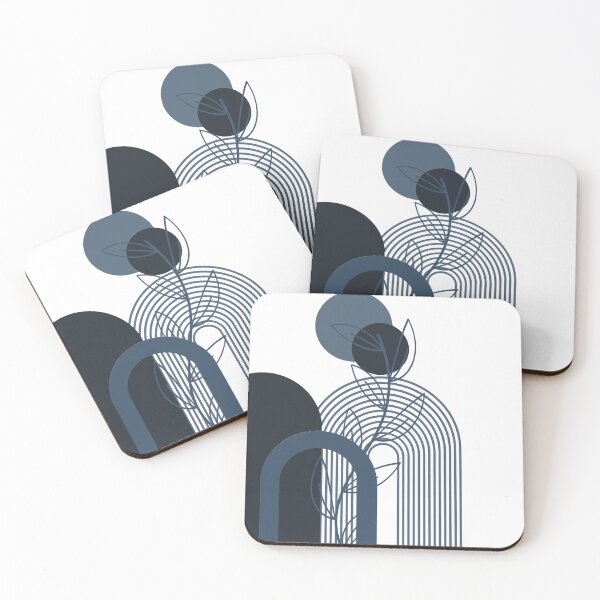 Item preview, Boho style Digital Design designed and sold by FunPrintCraft.