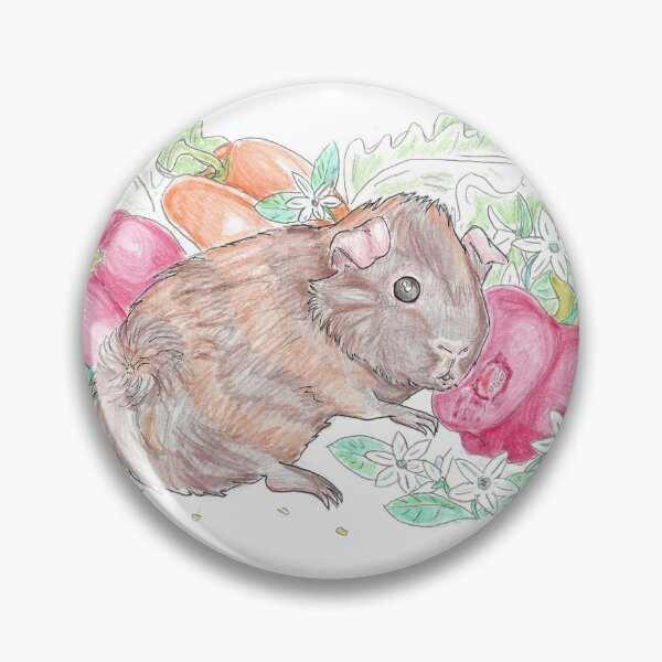 Item preview, Piggie designed and sold by badascheprince.