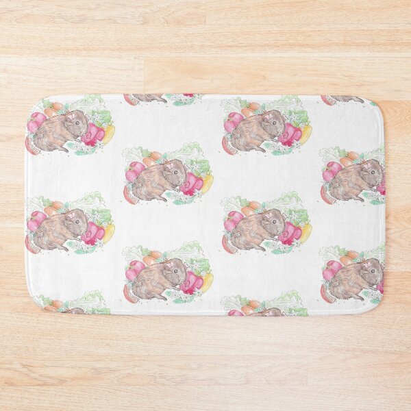Item preview, Piggie designed and sold by badascheprince.