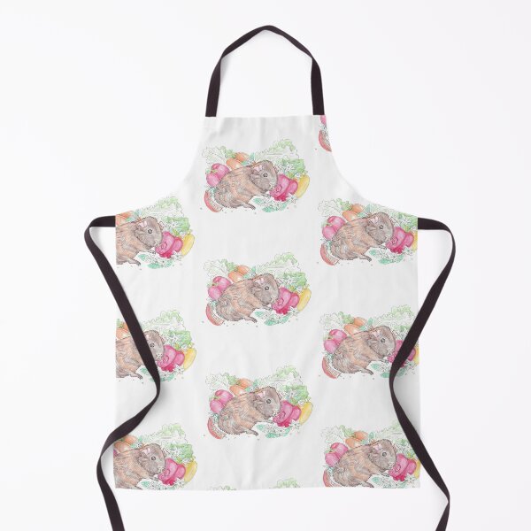 Item preview, Piggie designed and sold by badascheprince.
