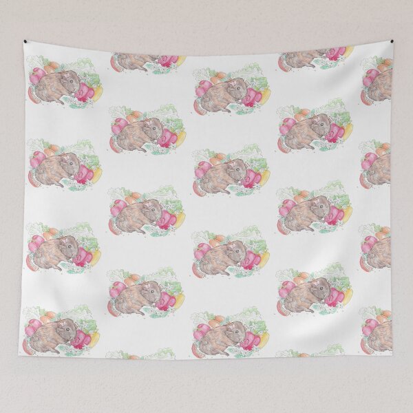 Item preview, Piggie designed and sold by badascheprince.