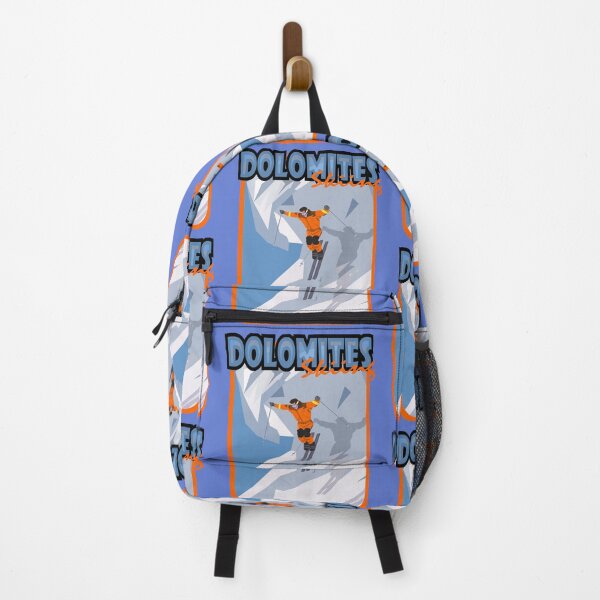 Item preview, DOMOLITES SKIING designed and sold by Rajasekar.