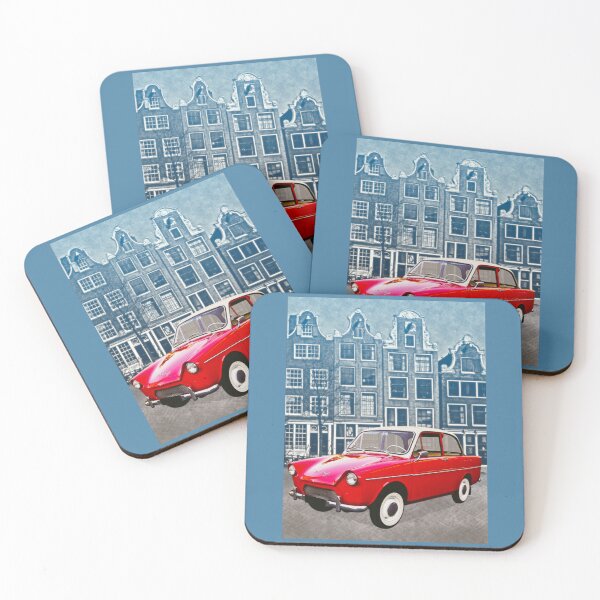 Item preview, a DAF in Amsterdam designed and sold by EdwinSixtytwo.