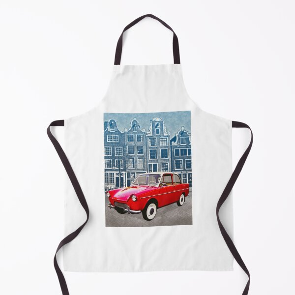 Item preview, a DAF in Amsterdam designed and sold by EdwinSixtytwo.