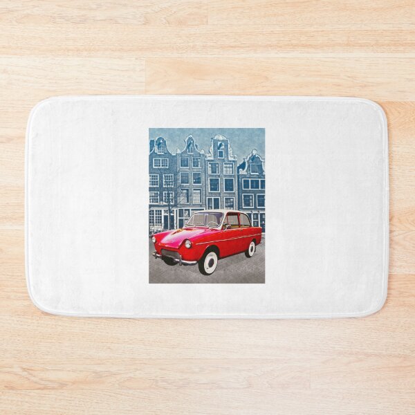 Item preview, a DAF in Amsterdam designed and sold by EdwinSixtytwo.
