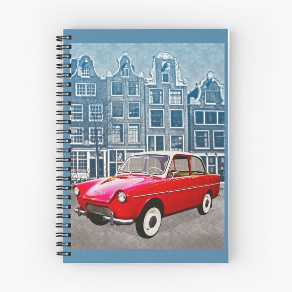 Item preview, a DAF in Amsterdam designed and sold by EdwinSixtytwo.