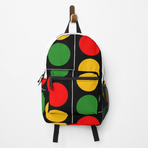 Item preview, Traffic Signals designed and sold by sanyamangme.