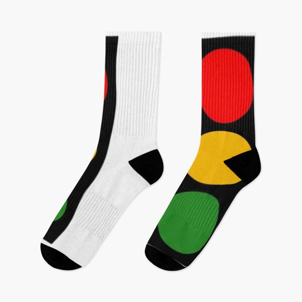 Item preview, Traffic Signals designed and sold by sanyamangme.