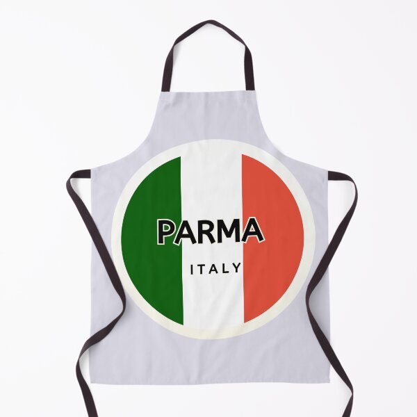 Item preview, Parma Italy designed and sold by TheRightHonMP.