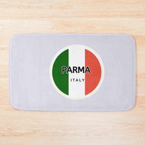 Item preview, Parma Italy designed and sold by TheRightHonMP.