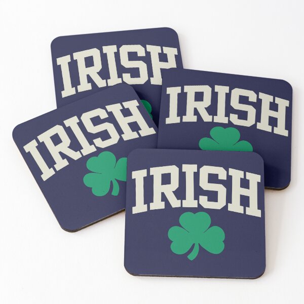 Item preview, Irish designed and sold by Katherine Mandeville.
