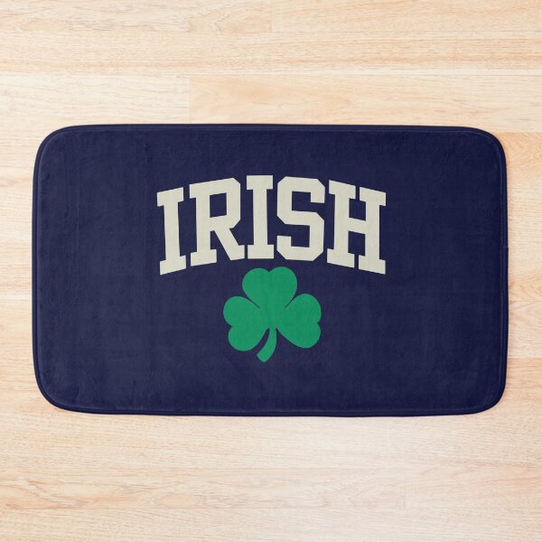 Item preview, Irish designed and sold by Katherine Mandeville.