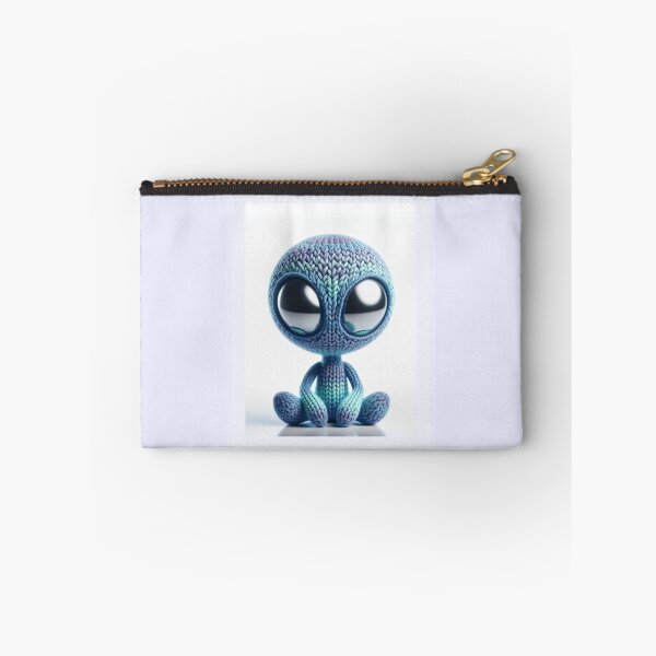 Item preview, Alien.2. designed and sold by moths-minor.